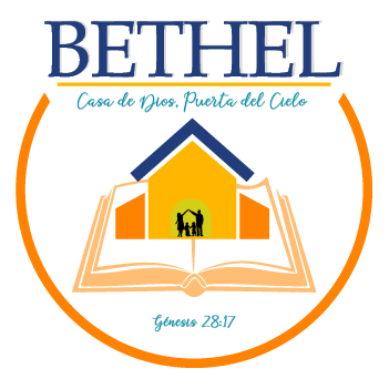 Bethel
